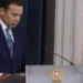 Conheça a lista de secretários de Estado do novo Governo