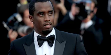 Caso Diddy: veja os principais detalhes do 21º dia de julgamento do rapper