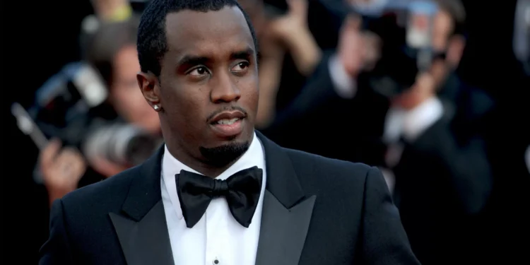 Caso Diddy: veja os principais detalhes do 21º dia de julgamento do rapper
