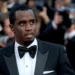 Caso Diddy: veja os principais detalhes do 21º dia de julgamento do rapper