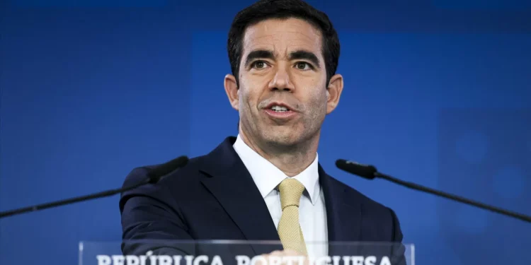 Governo cria unidade nacional de estrangeiros da PSP