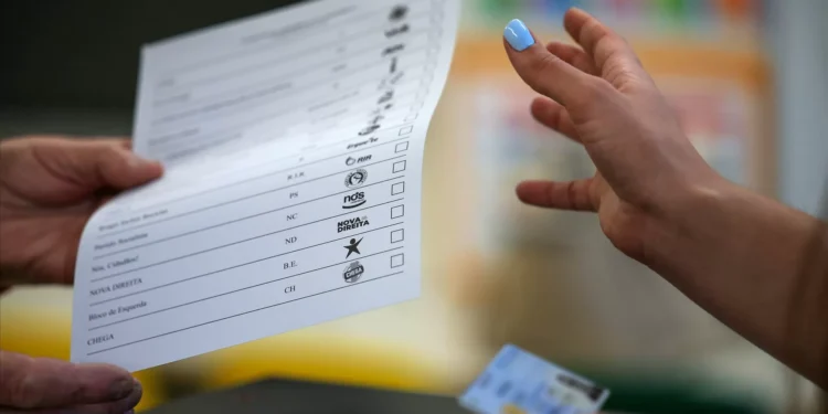 Autárquicas: PSD e IL unem-se para derrotar CDS em Albergaria