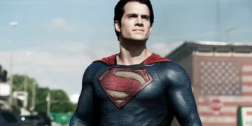 “Superman” quase ganhou filme dirigido por Michael Bay, de “Transformers”