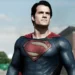 “Superman” quase ganhou filme dirigido por Michael Bay, de “Transformers”