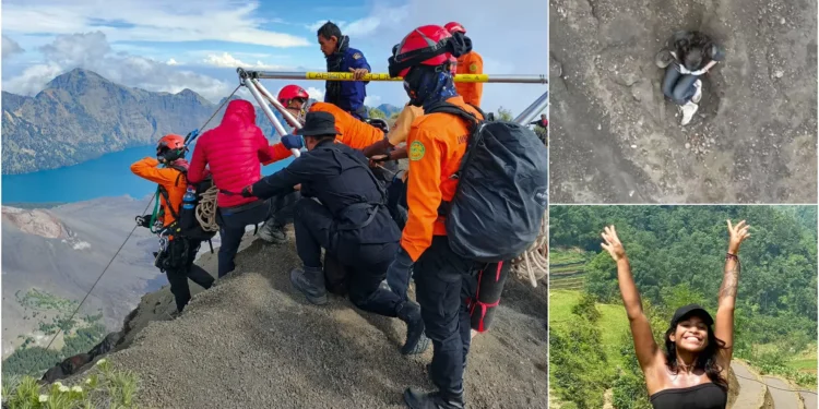 Destinos perigosos: desastres ampliam o risco de comprar gato por lebre em pacotes de aventura