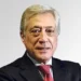 Portugal e o futuro: que reindustrialização?