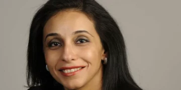 Não estávamos errados quando elevamos nota de crédito do Brasil, diz vice da Moody’s