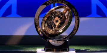 Mundial de Clubes: saiba onde os times farão a preparação nos EUA