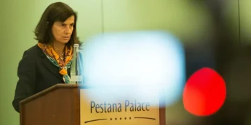 ASF avisa que trotinetes e e-scooters de maior potência precisam de seguro automóvel