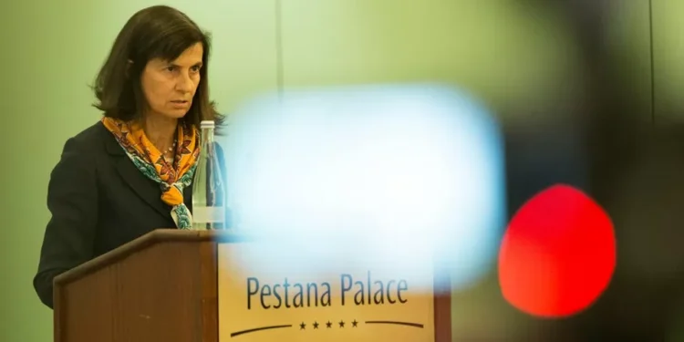 ASF avisa que trotinetes e e-scooters de maior potência precisam de seguro automóvel