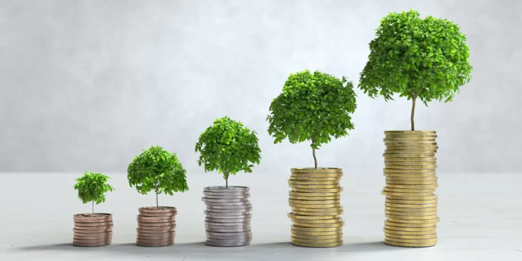 Limbo global das taxas de juros persiste após 150 dias de Trump