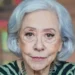 Carreira de Fernanda Montenegro será tema de novo documentário