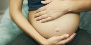 Brasil registra número recorde de mulheres sem filhos