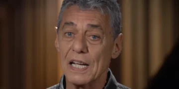 Hidrocefalia de pressão normal: entenda quadro do cantor Chico Buarque