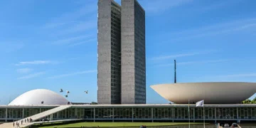 Congresso pode sustar o aumento do IOF? Pode, mas medida é pouco usada nesse tema