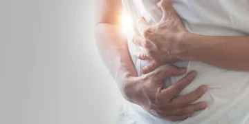 O que pode explicar o crescimento preocupante de doenças e tumores no intestino