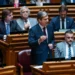 Paulo Núncio continua como líder parlamentar do CDS-PP