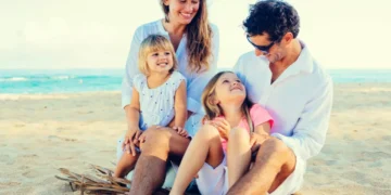 Em defesa do Ministério da Família