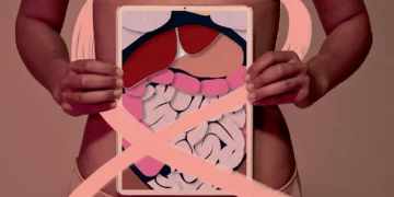 Drogas, vírus e até música: os progressos de 2025 contra o câncer