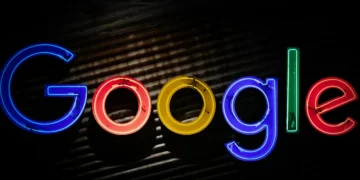 Google promete portal para identificar conteúdo gerado por IA