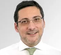 O modelo de IRS Jovem da AD criou desigualdade entre jovens – é oficial