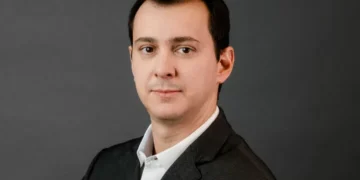 Reforma do IR via MP planta semente de recessão econômica grande em 2027, diz ex-IFI