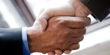 Empresas brasileiras ainda investem pouco e sem transparência em ações de segurança alimentar