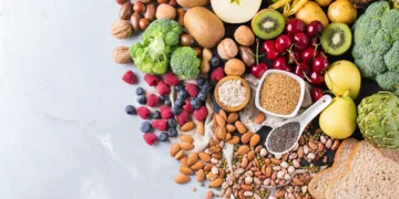 ‘Ozempic natural’: veja que alimentos aumentam hormônio da saciedade