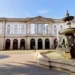 Universidade do Porto sobe 41 lugares no ranking mundial e alcança a 237ª posição