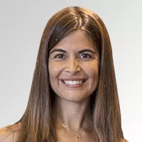 Empresas e Inteligência: em que ponto estamos?