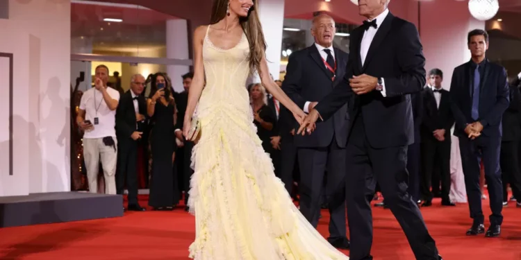 Dia dos Namorados: seis casais fashionistas para se inspirar no amor e no estilo