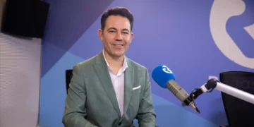 Rui Malheiro “equaciona” candidatura à IL se tiver “base de apoio sólida”