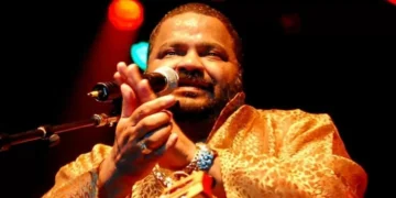 Arlindo Cruz terá alta nos próximos dias, confirma esposa