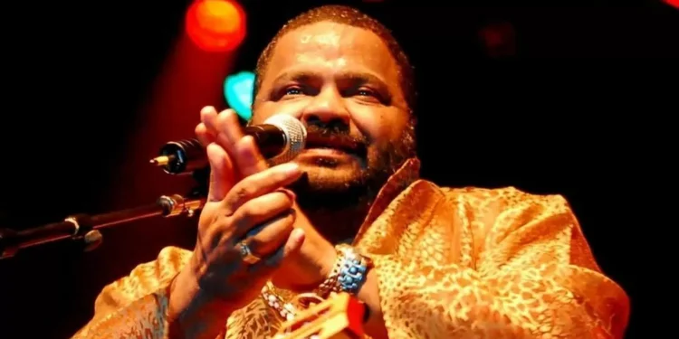 Arlindo Cruz terá alta nos próximos dias, confirma esposa