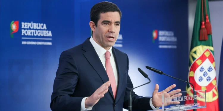 Ataque a ator: Governo assegura que organizações extremistas estão “debaixo do radar”