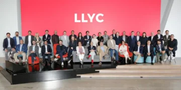 LLYC adquire a brasileira Digital Solvers