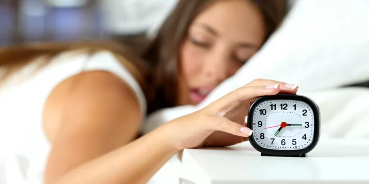 Entenda o jetlag social, problema que afeta 70% dos paulistanos