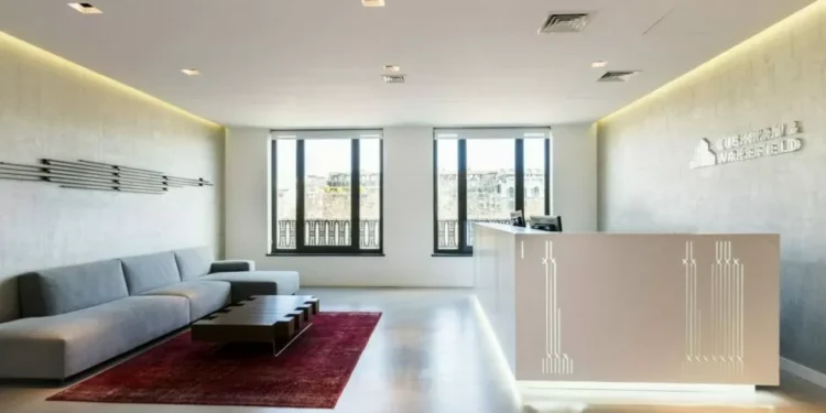 Comércio de rua regista crescimento significativo em Lisboa e Porto