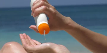 Melanoma familiar: o papel dos genes na predisposição ao câncer de pele