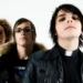 Após anúncio de show, busca por My Chemical Romance dispara no Google