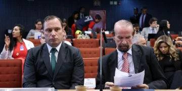 Defesa de Cid pede inclusão de nova reportagem em investigação de perfil