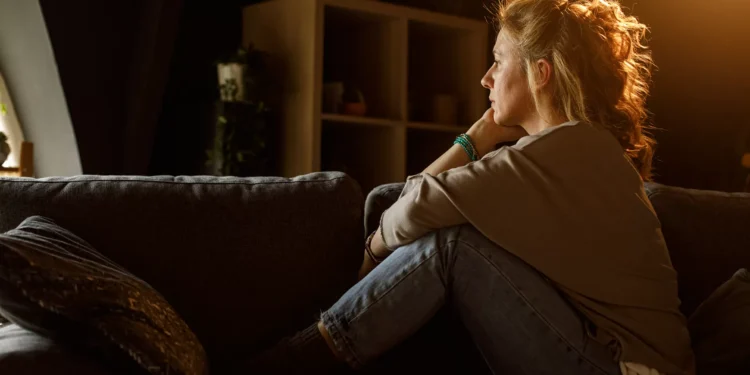 Uma dor invisível: Luto por aborto espontâneo começa a sair das sombras da sociedade