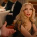 A surpreendente transformação de Jennifer Lopez para desejado papel no cinema