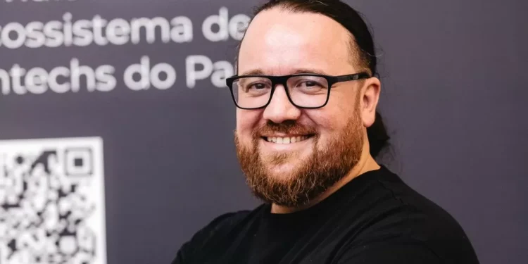 Fintechs vão recorrer ao Legislativo para discussões sobre CSLL, diz associação