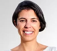 UNOC 3: ir para além das boas intenções