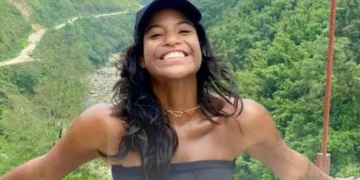 Morte de Juliana Marins revela ódio contra as mulheres nas redes