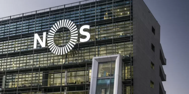 NOS cria CyberInspect, área de negócio para monitorizar riscos digitais