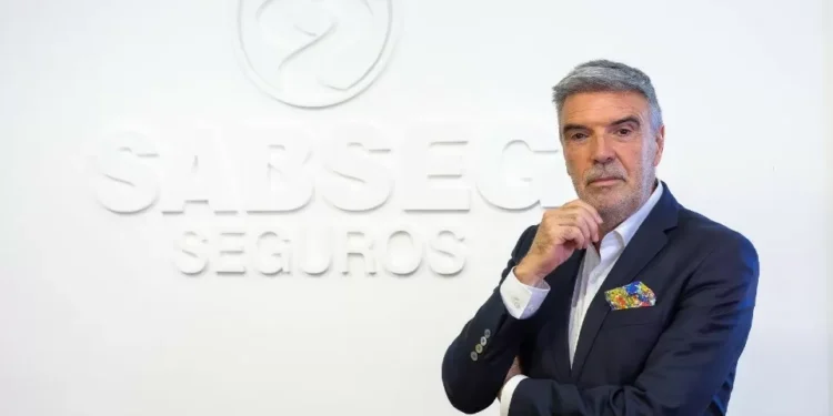 Sabseg apresenta ao mercado seguro com “abordagem modular, digital e evolutiva”