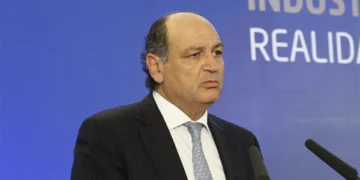 Burlington Loan Management compra 9,99% da Pharol à Oi e passa a ter 19,55%