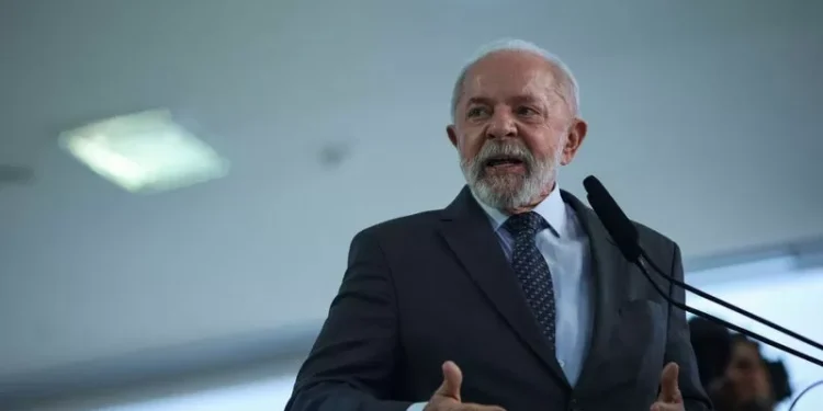 Waack: Maior problema para eleição de Lula é o próprio Lula